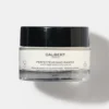 Perfecteur Niacinamide