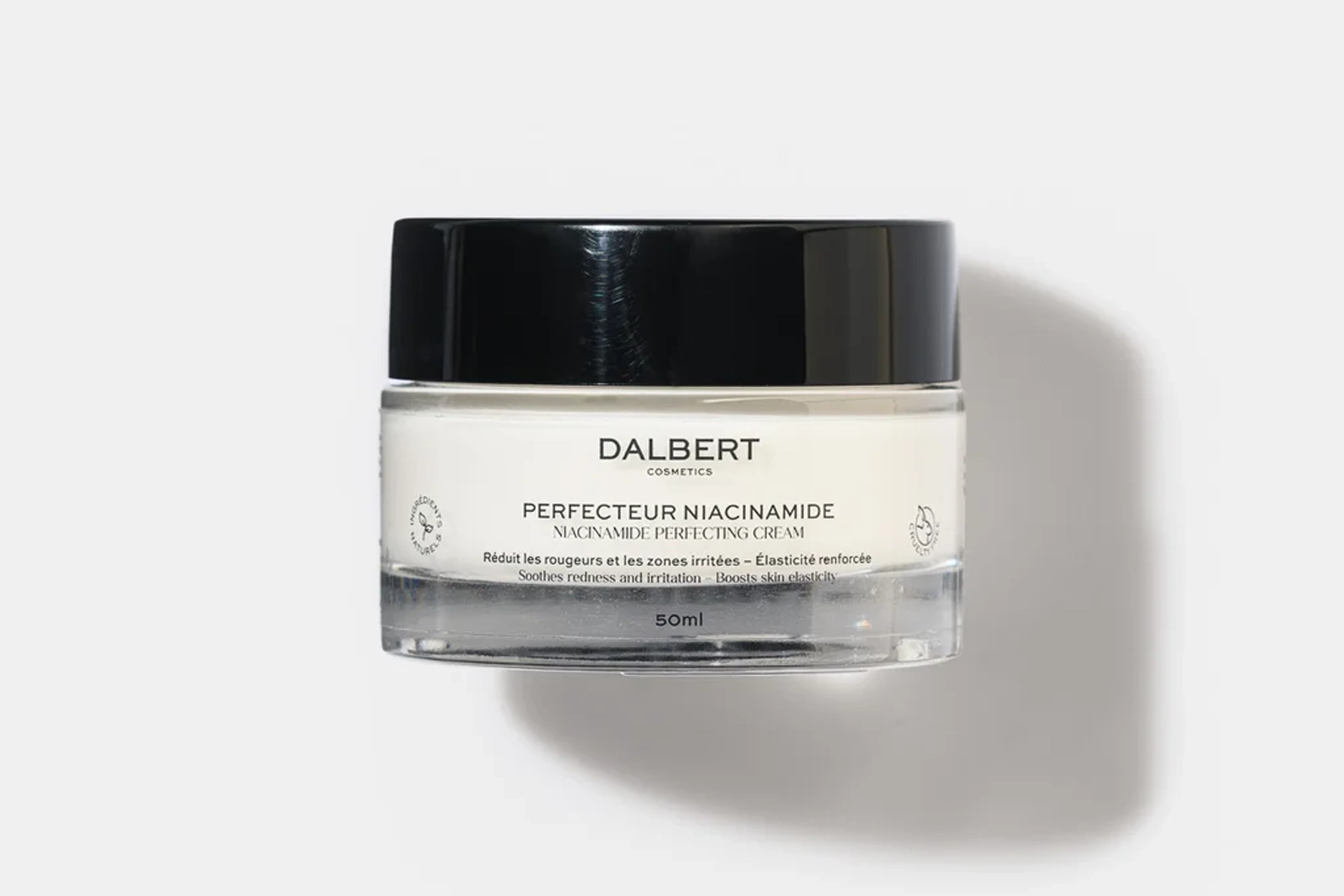 PERFECTEUR NIACINAMIDE