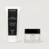 Duo Essentiels